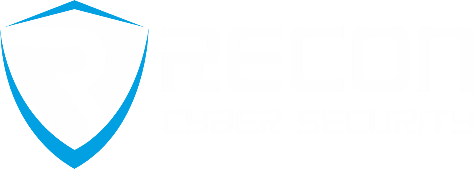 Recon Cyber Security